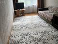 2-бөлмелі пәтер · 47 м² · 3/5 қабат, Новаторов 13/2, бағасы: 170 000 ₸ в Усть-Каменогорске