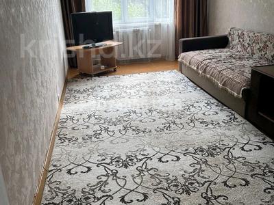 2-комнатная квартира · 47 м² · 3/5 этаж, Новаторов 13/2 за 155 000 〒 в Усть-Каменогорске