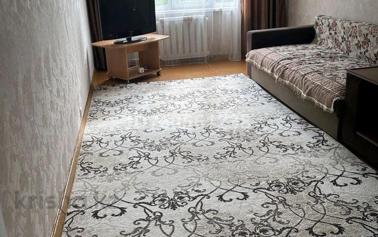 2-бөлмелі пәтер · 47 м² · 3/5 қабат, Новаторов 13/2, бағасы: 170 000 ₸ в Усть-Каменогорске — фото 2