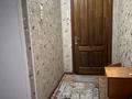 2-бөлмелі пәтер · 47 м² · 3/5 қабат, Новаторов 13/2, бағасы: 170 000 ₸ в Усть-Каменогорске — фото 2
