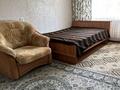2-бөлмелі пәтер · 47 м² · 3/5 қабат, Новаторов 13/2, бағасы: 170 000 ₸ в Усть-Каменогорске — фото 3