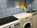 2-бөлмелі пәтер · 47 м² · 3/5 қабат, Новаторов 13/2, бағасы: 170 000 ₸ в Усть-Каменогорске — фото 4