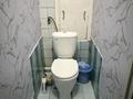 2-бөлмелі пәтер · 47 м² · 3/5 қабат, Новаторов 13/2, бағасы: 170 000 ₸ в Усть-Каменогорске — фото 6
