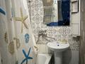 2-бөлмелі пәтер · 47 м² · 3/5 қабат, Новаторов 13/2, бағасы: 170 000 ₸ в Усть-Каменогорске — фото 7