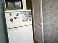 2-бөлмелі пәтер · 47 м² · 3/5 қабат, Новаторов 13/2, бағасы: 170 000 ₸ в Усть-Каменогорске — фото 8