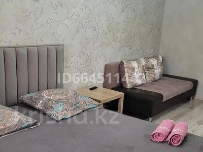 2-комнатная квартира · 53 м² · 2/6 этаж, Юбилейный 43 за 17 000 〒 в Костанае