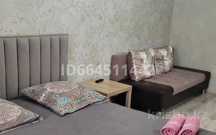 2-комнатная квартира · 53 м² · 2/6 этаж, Юбилейный 43 за 17 000 ₸ в Костанае — фото 14