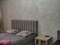 2-комнатная квартира · 53 м² · 2/6 этаж, Юбилейный 43 за 17 000 ₸ в Костанае — фото 2