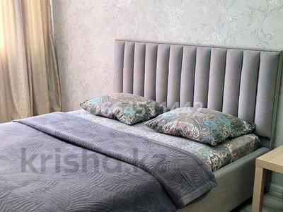 2-комнатная квартира · 53 м² · 2/6 этаж, Юбилейный 43 — Термо парк, Плаза, Табол Арена, Астам, Ледовый дворец за 18 000 ₸ в Костанае