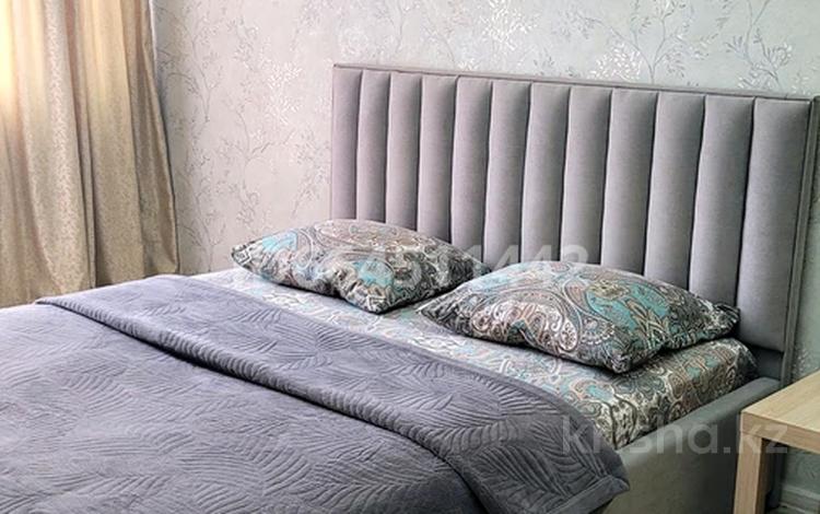 2-комнатная квартира · 53 м² · 2/6 этаж, Юбилейный 43 — Термо парк, Плаза, Табол Арена, Астам, Ледовый дворец за 18 000 ₸ в Костанае — фото 19
