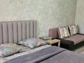 2-комнатная квартира · 53 м² · 2/6 этаж, Юбилейный 43 — Термо парк, Плаза, Табол Арена, Астам, Ледовый дворец за 18 000 ₸ в Костанае — фото 2