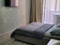 2-комнатная квартира · 53 м² · 2/6 этаж, Юбилейный 43 — Термо парк, Плаза, Табол Арена, Астам, Ледовый дворец за 18 000 ₸ в Костанае — фото 3