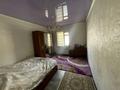 Отдельный дом • 5 комнат • 140 м² • 7.5 сот., мкр Мадениет за 52 млн 〒 в Алматы, Алатауский р-н — фото 9
