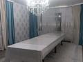 Отдельный дом • 5 комнат • 140 м² • 7.5 сот., мкр Мадениет за 52 млн 〒 в Алматы, Алатауский р-н — фото 22