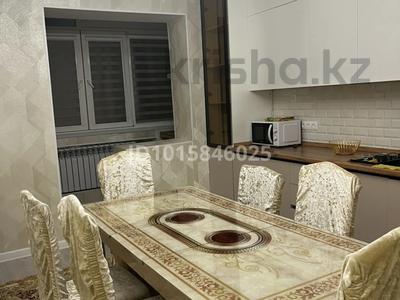 2-бөлмелі пәтер · 68 м² · 2/5 қабат, 19-ш/а. 36, бағасы: 200 000 ₸ в Актау, 19-й мкр