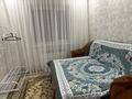 2-бөлмелі пәтер · 68 м² · 2/5 қабат, 19-ш/а. 36, бағасы: 200 000 ₸ в Актау, 19-й мкр — фото 7