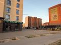 2-комнатная квартира · 77.4 м² · 1/8 этаж, мкр. Алтын орда, Тәуелсіздік 1В — Мұстафа шокай за 24.3 млн 〒 в Актобе