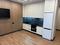 1-бөлмелі пәтер · 50 м² · 5/5 қабат, Басаркобыз 1/15, бағасы: 28 млн ₸ в Алматы, Алатауский р-н
