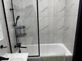 1-комнатная квартира · 50 м² · 5/5 этаж, Басаркобыз 1/15 за 29 млн ₸ в Алматы, Алатауский р-н — фото 11