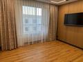 1-комнатная квартира · 50 м² · 5/5 этаж, Басаркобыз 1/15 за 29 млн ₸ в Алматы, Алатауский р-н — фото 2