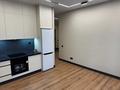 1-комнатная квартира · 50 м² · 5/5 этаж, Басаркобыз 1/15 за 29 млн ₸ в Алматы, Алатауский р-н — фото 3