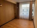 1-комнатная квартира · 50 м² · 5/5 этаж, Басаркобыз 1/15 за 29 млн ₸ в Алматы, Алатауский р-н — фото 4