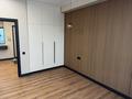 1-комнатная квартира · 50 м² · 5/5 этаж, Басаркобыз 1/15 за 29 млн ₸ в Алматы, Алатауский р-н — фото 5