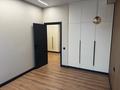 1-комнатная квартира · 50 м² · 5/5 этаж, Басаркобыз 1/15 за 29 млн ₸ в Алматы, Алатауский р-н — фото 6