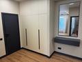 1-комнатная квартира · 50 м² · 5/5 этаж, Басаркобыз 1/15 за 29 млн ₸ в Алматы, Алатауский р-н — фото 7