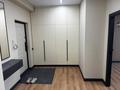 1-комнатная квартира · 50 м² · 5/5 этаж, Басаркобыз 1/15 за 29 млн ₸ в Алматы, Алатауский р-н — фото 8