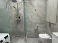 2-комнатная квартира · 45 м² · 6/10 этаж, ул. Нурсултана Назарбаева 101 — Ермека Серкебаева, 141 за 2 000 ₸ в Кокшетау — фото 11