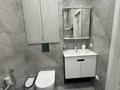 2-комнатная квартира · 45 м² · 6/10 этаж, ул. Нурсултана Назарбаева 101 — Ермека Серкебаева, 141 за 2 000 ₸ в Кокшетау — фото 13