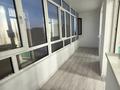 2-комнатная квартира · 45 м² · 6/10 этаж, ул. Нурсултана Назарбаева 101 — Ермека Серкебаева, 141 за 2 000 ₸ в Кокшетау — фото 14
