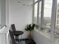 2-комнатная квартира · 45 м² · 6/10 этаж, ул. Нурсултана Назарбаева 101 — Ермека Серкебаева, 141 за 2 000 ₸ в Кокшетау — фото 15
