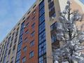 2-комнатная квартира · 45 м² · 6/10 этаж, ул. Нурсултана Назарбаева 101 — Ермека Серкебаева, 141 за 2 000 ₸ в Кокшетау — фото 17