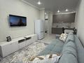 2-комнатная квартира · 45 м² · 6/10 этаж, ул. Нурсултана Назарбаева 101 — Ермека Серкебаева, 141 за 2 000 ₸ в Кокшетау — фото 3