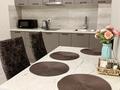 2-комнатная квартира · 45 м² · 6/10 этаж, ул. Нурсултана Назарбаева 101 — Ермека Серкебаева, 141 за 2 000 ₸ в Кокшетау — фото 5