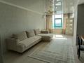 2-комнатная квартира · 70 м² · 13/25 этаж, мкр 11 112г за 250 000 ₸ в Актобе