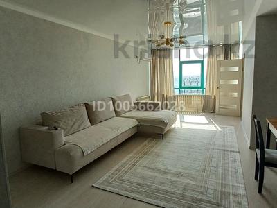 2-комнатная квартира · 70 м² · 13/25 этаж, мкр 11 112г за 250 000 ₸ в Актобе