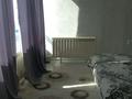 2-комнатная квартира · 70 м² · 13/25 этаж, мкр 11 112г за 250 000 ₸ в Актобе — фото 11