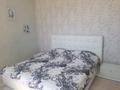 2-комнатная квартира · 70 м² · 13/25 этаж, мкр 11 112г за 250 000 ₸ в Актобе — фото 12