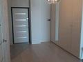 2-комнатная квартира · 70 м² · 13/25 этаж, мкр 11 112г за 250 000 ₸ в Актобе — фото 13