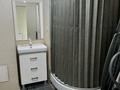 2-комнатная квартира · 70 м² · 13/25 этаж, мкр 11 112г за 250 000 ₸ в Актобе — фото 16