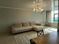 2-комнатная квартира · 70 м² · 13/25 этаж, мкр 11 112г за 250 000 ₸ в Актобе — фото 2