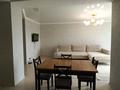2-комнатная квартира · 70 м² · 13/25 этаж, мкр 11 112г за 250 000 ₸ в Актобе — фото 3