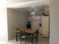 2-комнатная квартира · 70 м² · 13/25 этаж, мкр 11 112г за 250 000 ₸ в Актобе — фото 4
