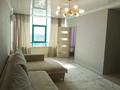 2-комнатная квартира · 70 м² · 13/25 этаж, мкр 11 112г за 250 000 ₸ в Актобе — фото 6