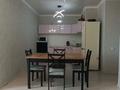 2-комнатная квартира · 70 м² · 13/25 этаж, мкр 11 112г за 250 000 ₸ в Актобе — фото 9