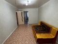 2-бөлмелі пәтер · 45 м² · 2/5 қабат, Маметова, бағасы: 13.5 млн ₸ в Уральске — фото 2