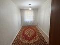 2-бөлмелі пәтер · 45 м² · 2/5 қабат, Маметова, бағасы: 13.5 млн ₸ в Уральске — фото 3